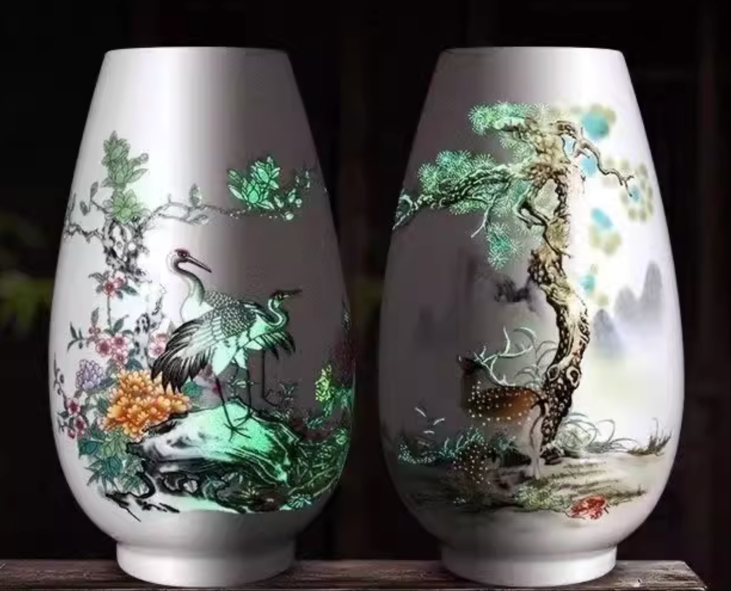 wechat_2025-12-01_105746_581 Porcelain Decor — Luminous Ceramic - 图片 1